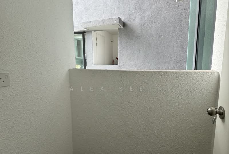 Service Residence for Rent at UNIO Residence - Alex Seet - Interior - PropertyGuru.com.my