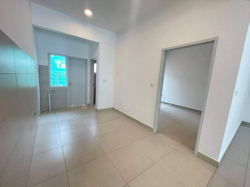 2-storey Terraced House for Sale in Kuala Selangor (Selangor) - Faiza Aziz - Interior - PropertyGuru.com.my