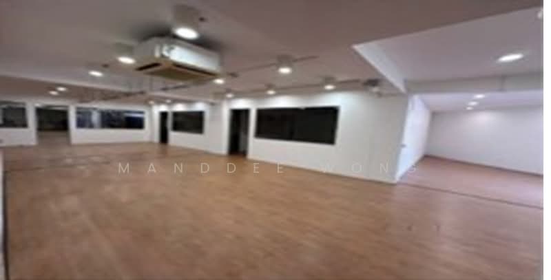 Shop for Rent in Petaling Jaya (Petaling Jaya) - Manddee Wong - Interior - PropertyGuru.com.my