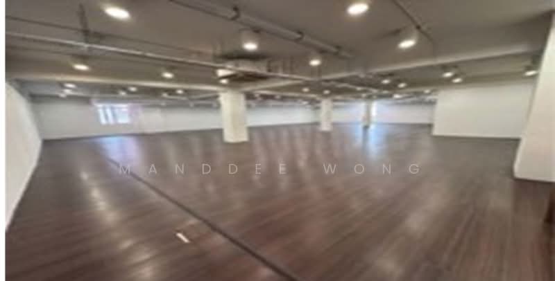 Shop for Rent in Petaling Jaya (Petaling Jaya) - Manddee Wong - Interior - PropertyGuru.com.my