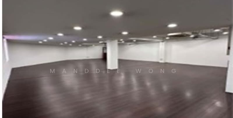 Shop for Rent in Petaling Jaya (Petaling Jaya) - Manddee Wong - Interior - PropertyGuru.com.my