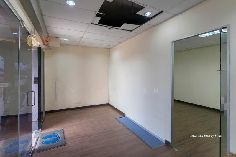 Kedai untuk Dijual di Bukit Jelutong (Shah Alam) - Vitas Tan - PropertyGuru.com.my