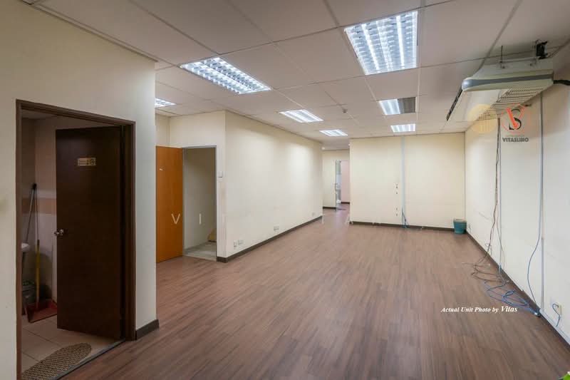 Kedai untuk Dijual di Bukit Jelutong (Shah Alam) - Vitas Tan - PropertyGuru.com.my