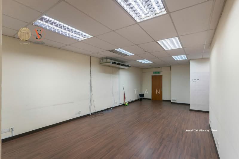 Kedai untuk Dijual di Bukit Jelutong (Shah Alam) - Vitas Tan - PropertyGuru.com.my