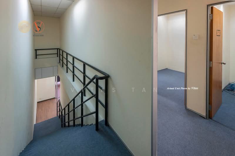 Kedai untuk Dijual di Bukit Jelutong (Shah Alam) - Vitas Tan - PropertyGuru.com.my