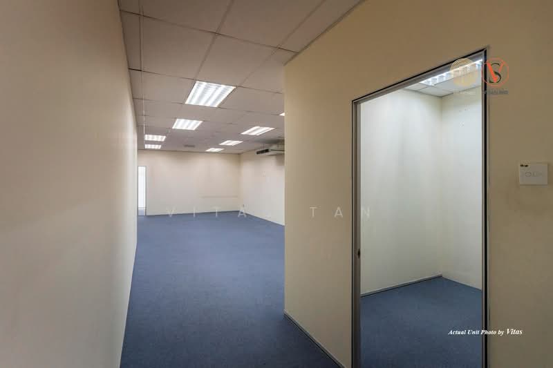 Kedai untuk Dijual di Bukit Jelutong (Shah Alam) - Vitas Tan - PropertyGuru.com.my