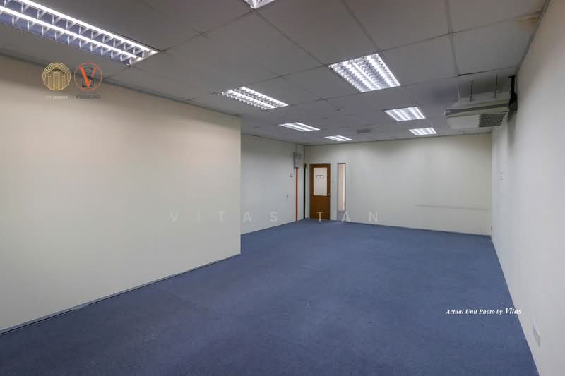 Kedai untuk Dijual di Bukit Jelutong (Shah Alam) - Vitas Tan - PropertyGuru.com.my