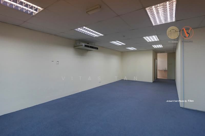 Kedai untuk Dijual di Bukit Jelutong (Shah Alam) - Vitas Tan - PropertyGuru.com.my