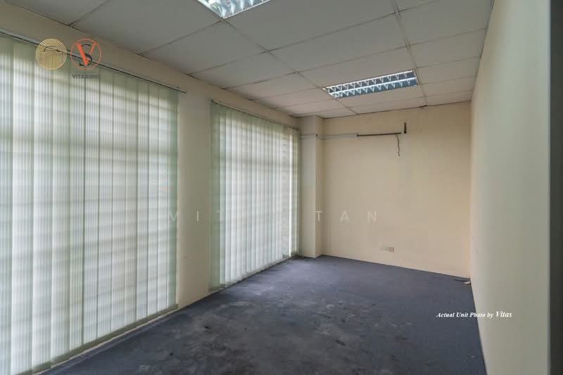 Kedai untuk Dijual di Bukit Jelutong (Shah Alam) - Vitas Tan - PropertyGuru.com.my