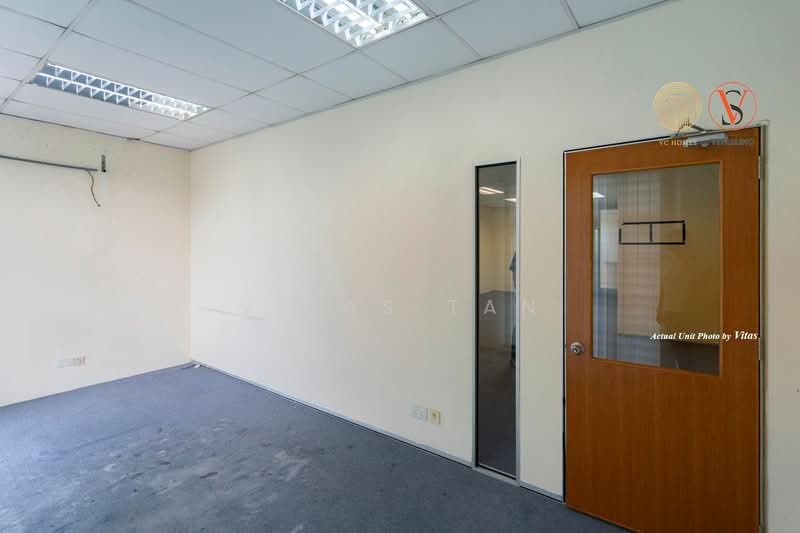 Kedai untuk Dijual di Bukit Jelutong (Shah Alam) - Vitas Tan - PropertyGuru.com.my