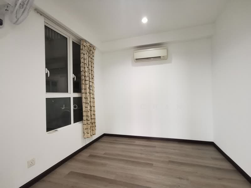 Service Residence for Sale at Menara U - Joseph Chan - Interior - PropertyGuru.com.my