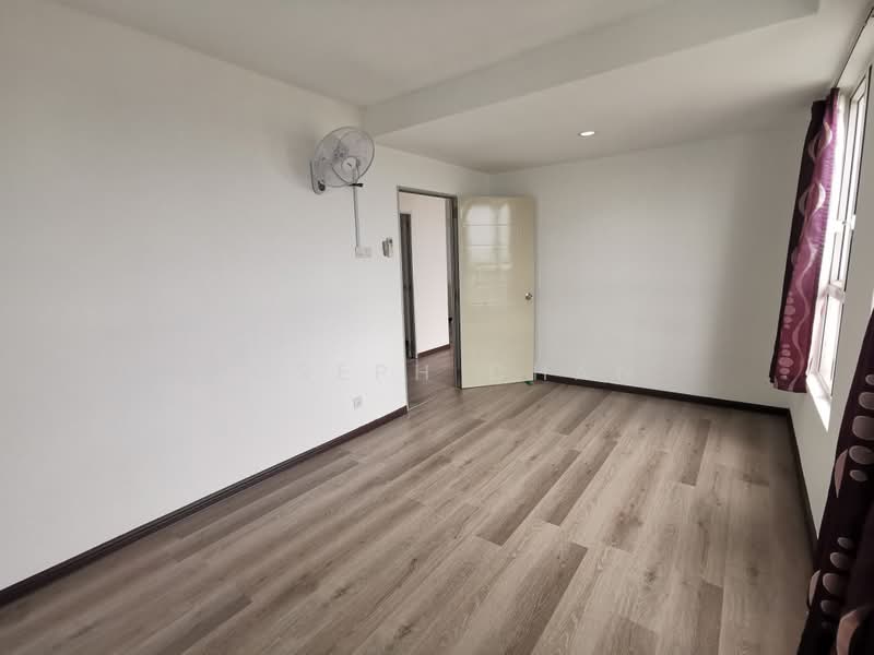 Service Residence for Sale at Menara U - Joseph Chan - Interior - PropertyGuru.com.my