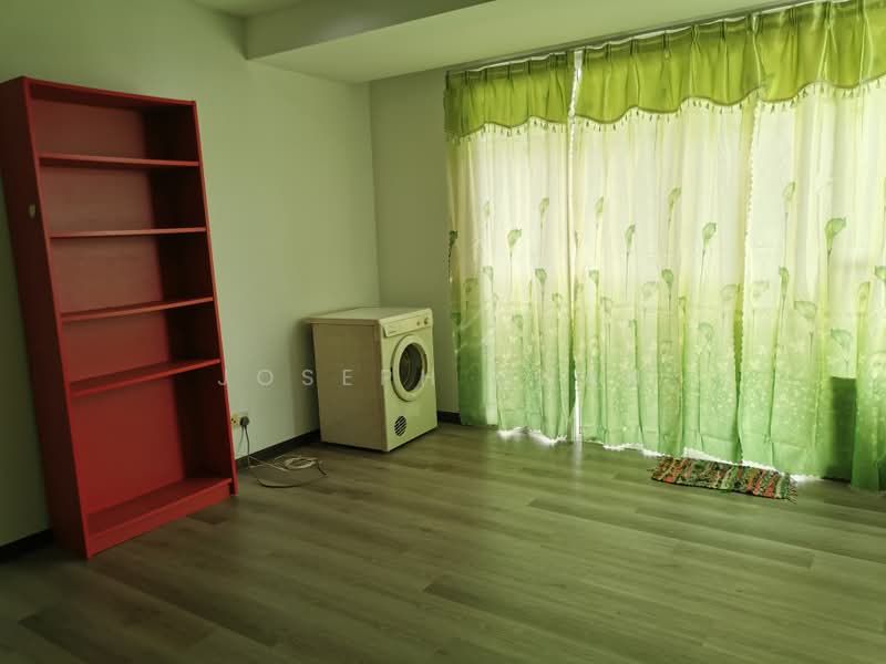 Service Residence for Sale at Menara U - Joseph Chan - Interior - PropertyGuru.com.my