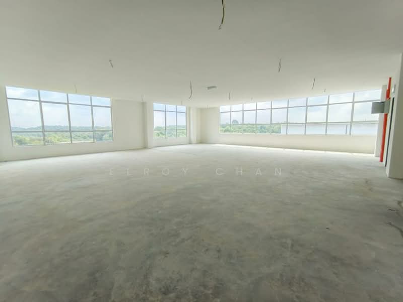 Kilang untuk Disewa di Skudai (Johor) - Elroy Chan - Interior - PropertyGuru.com.my