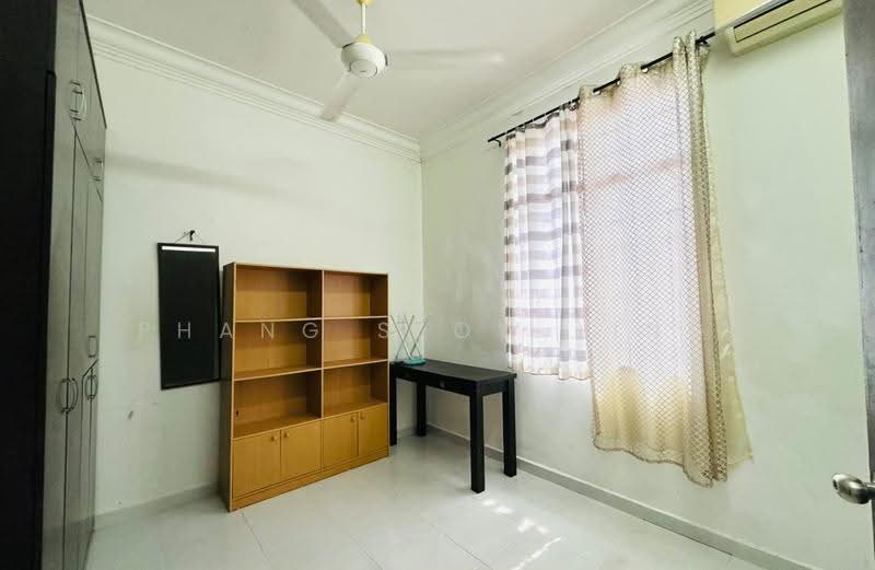 2-storey Terraced House for Sale in Batu Berendam (Melaka) - Phang Seow Ling - Interior - PropertyGuru.com.my