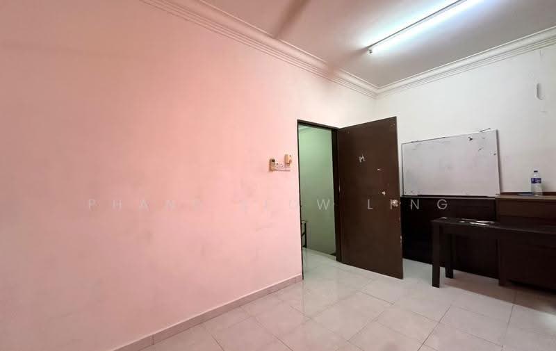 2-storey Terraced House for Sale in Batu Berendam (Melaka) - Phang Seow Ling - Interior - PropertyGuru.com.my