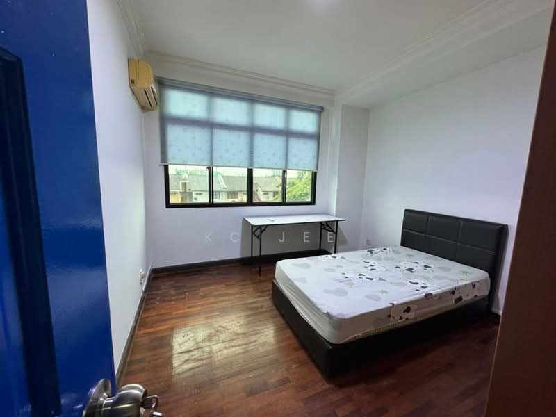 Pangsapuri untuk Disewa di Liberty Grove - KC Jee - PropertyGuru.com.my