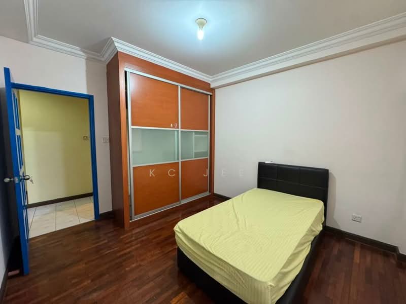 Pangsapuri untuk Disewa di Liberty Grove - KC Jee - PropertyGuru.com.my