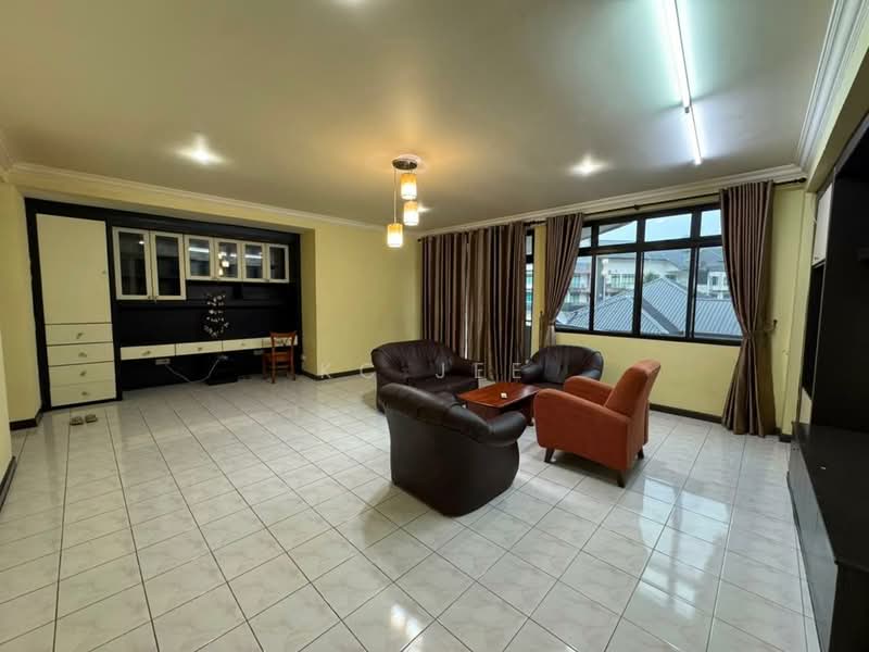 Pangsapuri untuk Disewa di Liberty Grove - KC Jee - PropertyGuru.com.my
