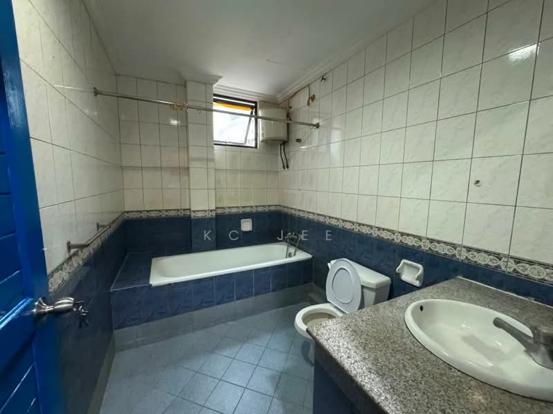 Pangsapuri untuk Disewa di Liberty Grove - KC Jee - PropertyGuru.com.my