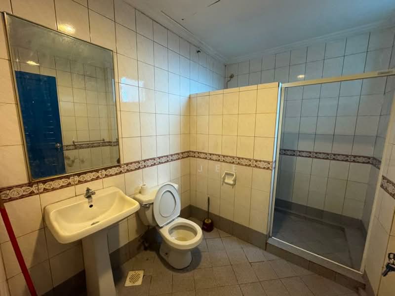 Pangsapuri untuk Disewa di Liberty Grove - KC Jee - PropertyGuru.com.my
