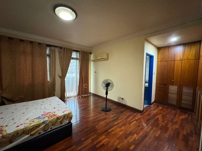 Pangsapuri untuk Disewa di Liberty Grove - KC Jee - PropertyGuru.com.my