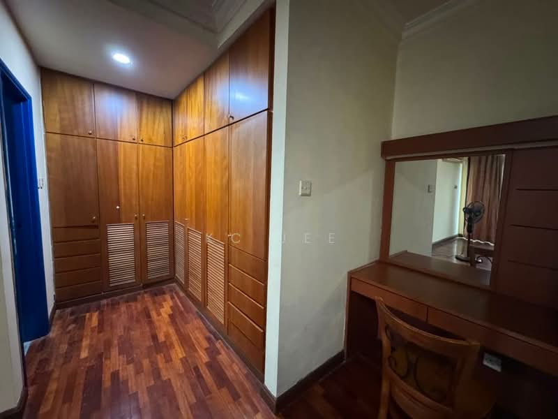Pangsapuri untuk Disewa di Liberty Grove - KC Jee - PropertyGuru.com.my