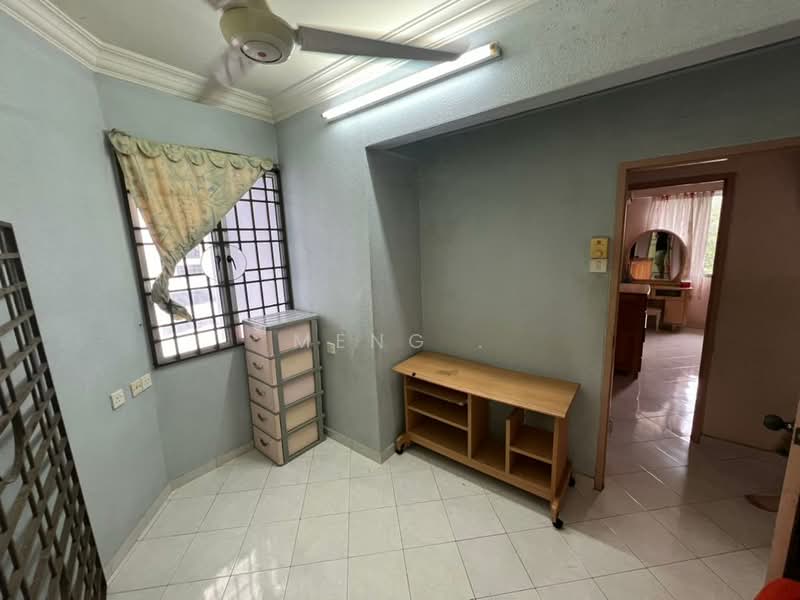 Apartment for Sale at Sri Permai - Meng . - Interior - PropertyGuru.com.my
