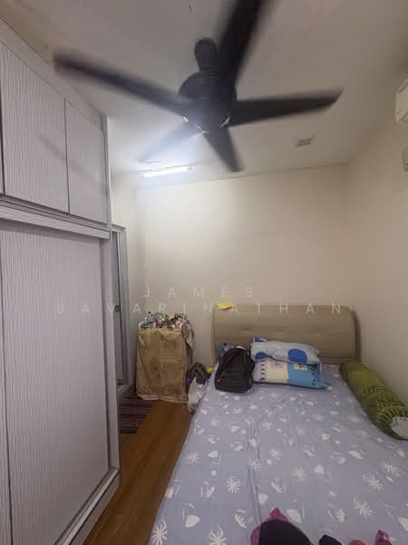2-storey Terraced House for Sale in Bangsar (Kuala Lumpur) - James Savarinathan - PropertyGuru.com.my