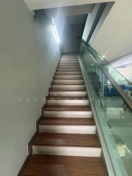 2-storey Terraced House for Sale in Bangsar (Kuala Lumpur) - James Savarinathan - PropertyGuru.com.my