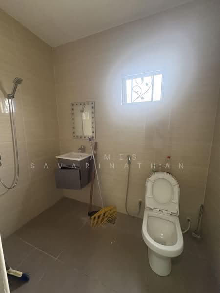 2-storey Terraced House for Sale in Bangsar (Kuala Lumpur) - James Savarinathan - PropertyGuru.com.my