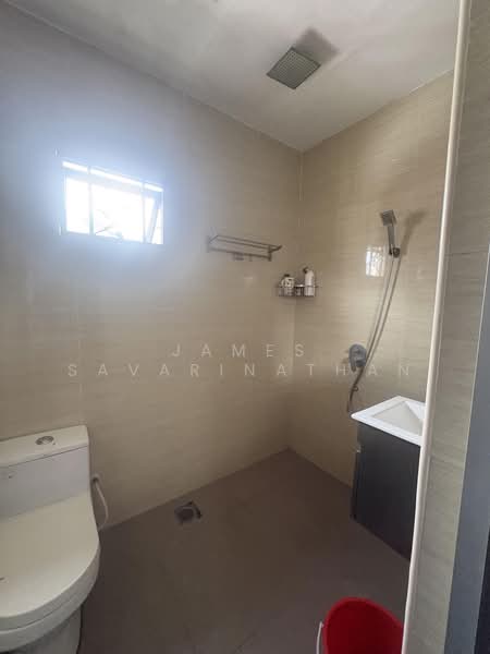 2-storey Terraced House for Sale in Bangsar (Kuala Lumpur) - James Savarinathan - PropertyGuru.com.my