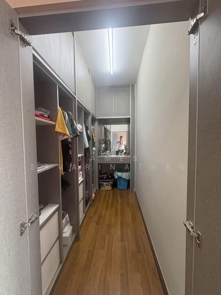 2-storey Terraced House for Sale in Bangsar (Kuala Lumpur) - James Savarinathan - PropertyGuru.com.my
