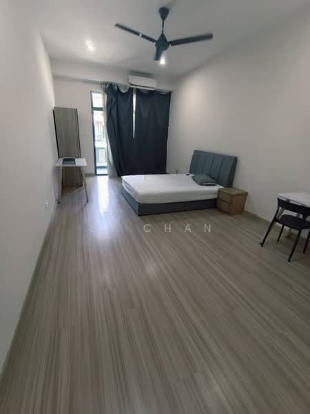 3-storey Terraced House for Rent in Bandar Nusaputra (Puchong) - SY Chan - Bedroom - PropertyGuru.com.my