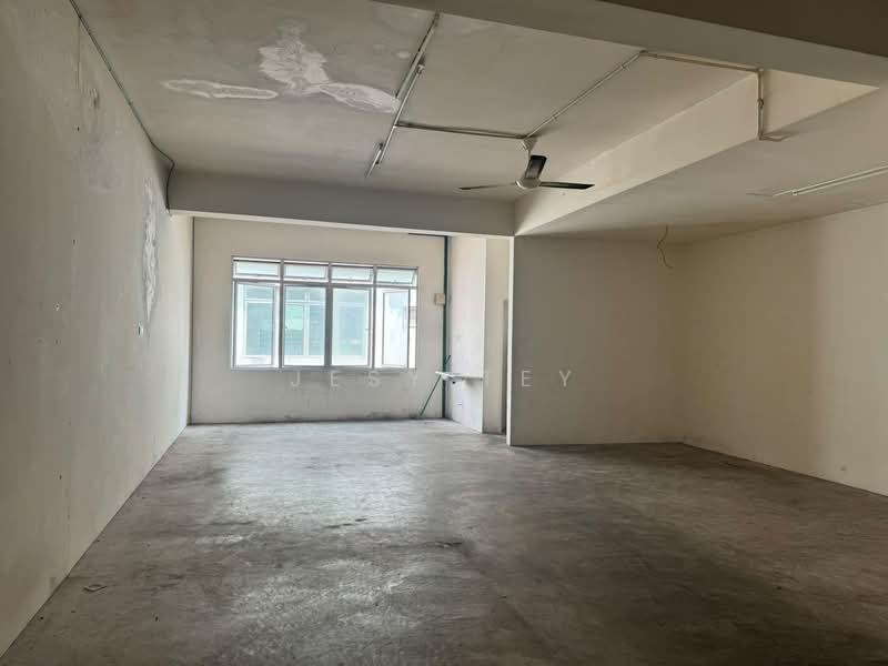 Shop for Rent in Johor Bahru (Johor) - Jesy Tey - Interior - PropertyGuru.com.my