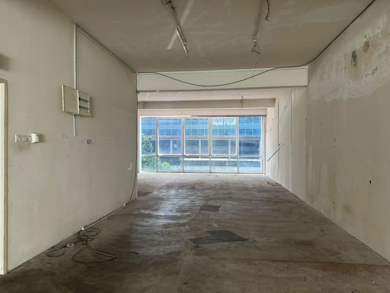 Shop for Rent in Johor Bahru (Johor) - Jesy Tey - PropertyGuru.com.my