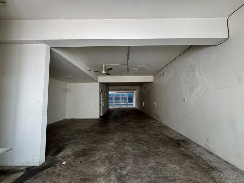 Shop for Rent in Johor Bahru (Johor) - Jesy Tey - PropertyGuru.com.my