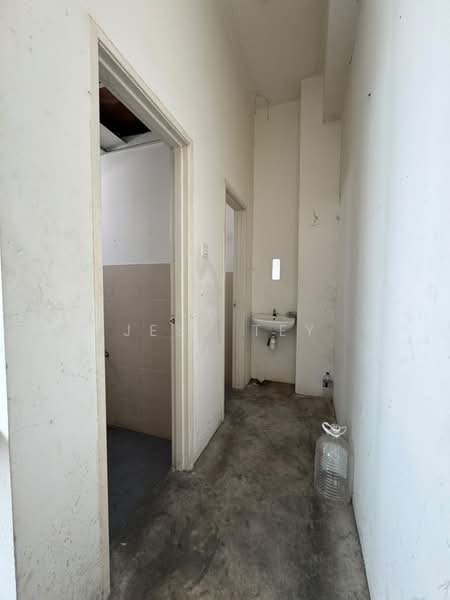 Shop for Rent in Johor Bahru (Johor) - Jesy Tey - PropertyGuru.com.my
