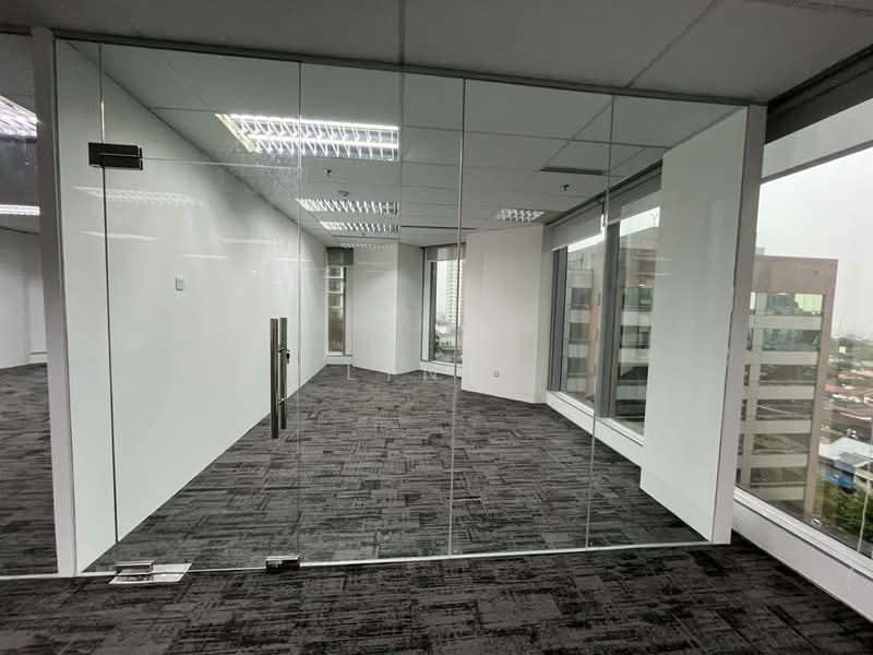 Office for Rent in Petaling Jaya (Selangor) - Lyn . - Interior - PropertyGuru.com.my