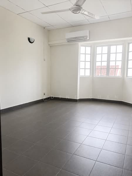 Rumah Teres 2-Tingkat untuk Disewa di Bukit Gasing (Petaling Jaya) - Geraldine Chan - Interior - PropertyGuru.com.my