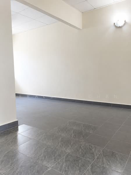 Rumah Teres 2-Tingkat untuk Disewa di Bukit Gasing (Petaling Jaya) - Geraldine Chan - Interior - PropertyGuru.com.my