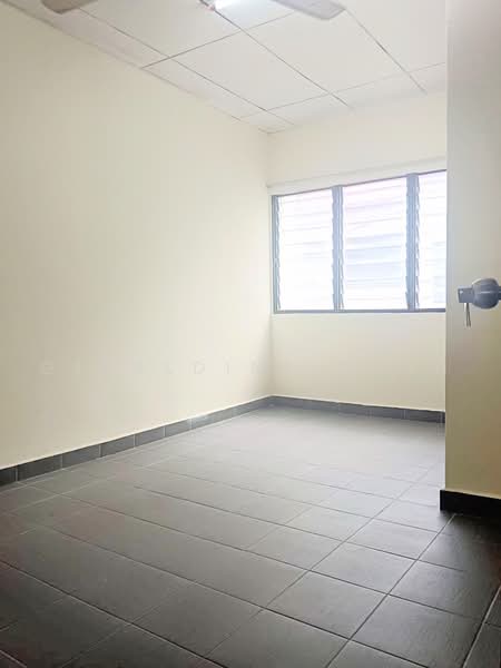 Rumah Teres 2-Tingkat untuk Disewa di Bukit Gasing (Petaling Jaya) - Geraldine Chan - Interior - PropertyGuru.com.my