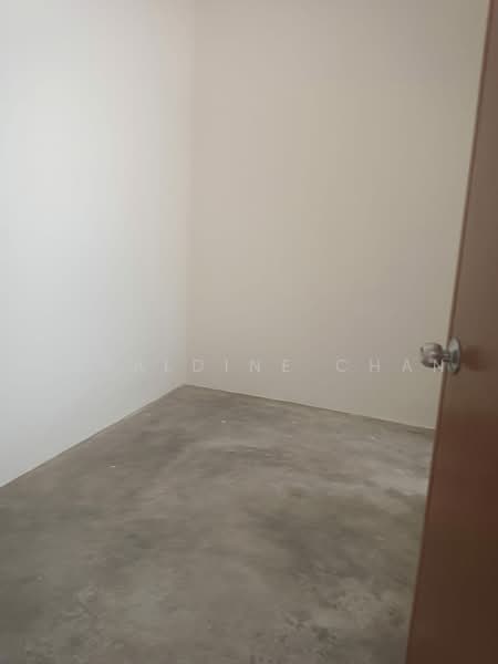 Rumah Teres 2-Tingkat untuk Disewa di Bukit Gasing (Petaling Jaya) - Geraldine Chan - Interior - PropertyGuru.com.my