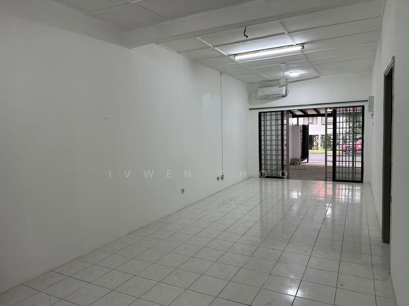 Rumah Teres 1-Tingkat untuk Disewa di Taman Putri Kulai (Kulai) - Ivwen Choo - PropertyGuru.com.my