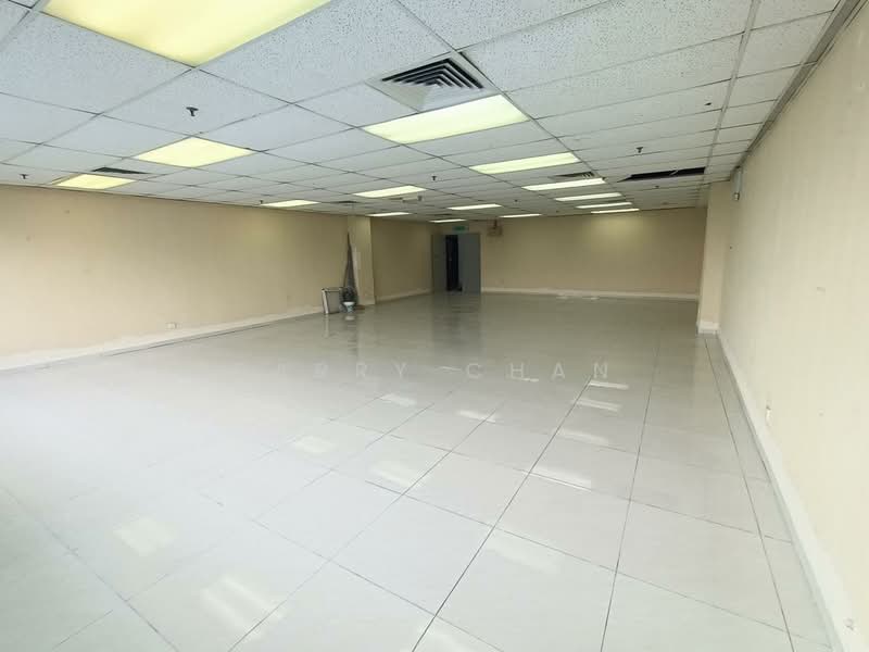 Pejabat untuk Disewa di Pandan Indah (Ampang) - BARRY CHAN - Interior - PropertyGuru.com.my