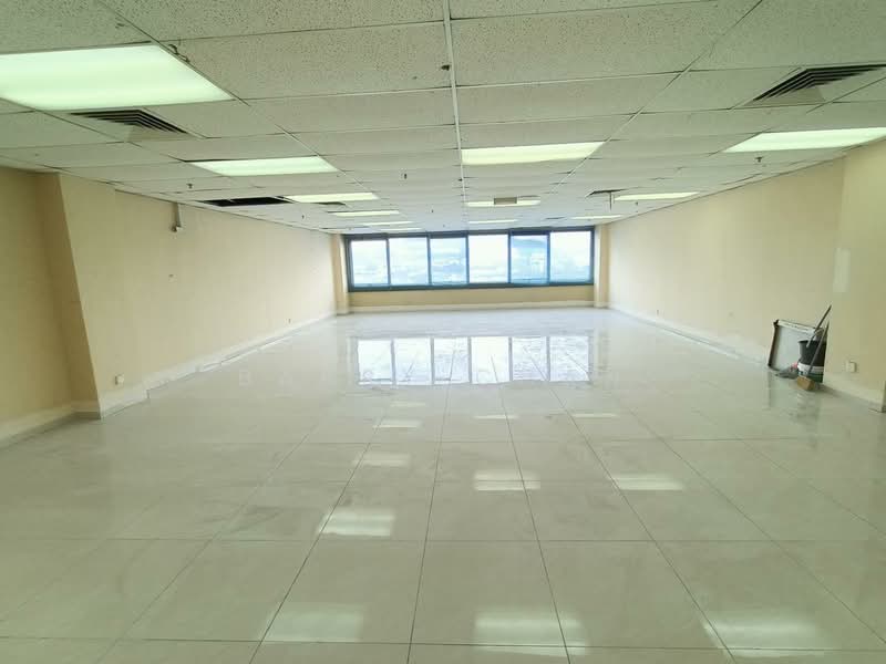 Pejabat untuk Disewa di Pandan Indah (Ampang) - BARRY CHAN - Interior - PropertyGuru.com.my