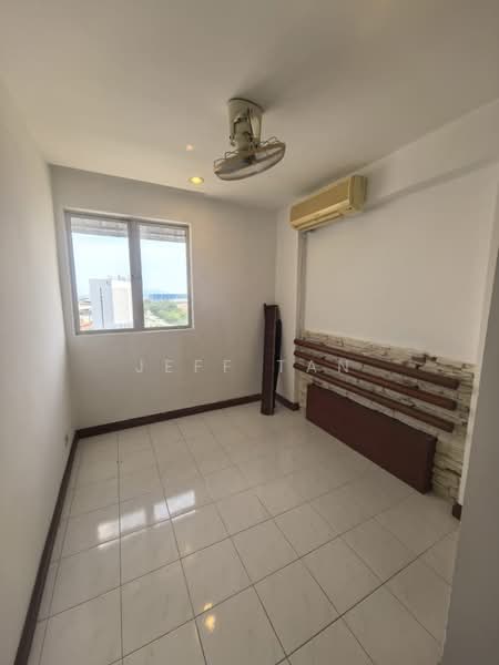 Kondominium untuk Disewa di Villa Emas - Jeff Tan - Interior - PropertyGuru.com.my