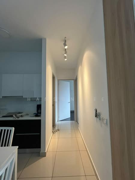 Service Residence for Rent at 28 Boulevard - Hanson Lee - Interior - PropertyGuru.com.my