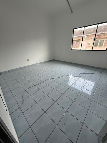 Terraced House for Sale in Johor Bahru (Johor) - Terence Eo - Interior - PropertyGuru.com.my