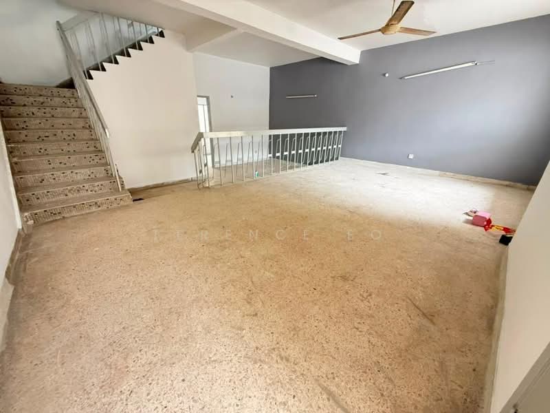 Terraced House for Sale in Johor Bahru (Johor) - Terence Eo - Interior - PropertyGuru.com.my